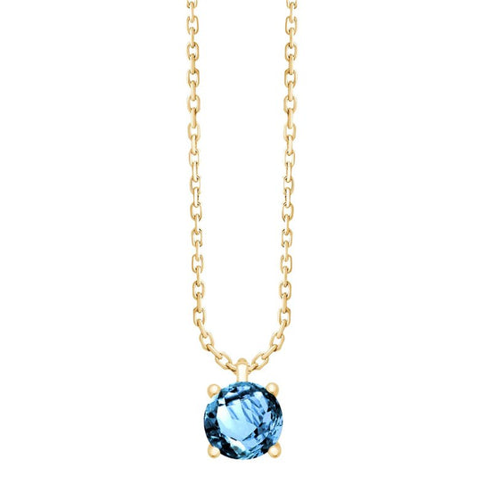 Serti Clos Pierre Fine 0,58ct III