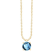 Serti Clos Pierre Fine 0,58ct III