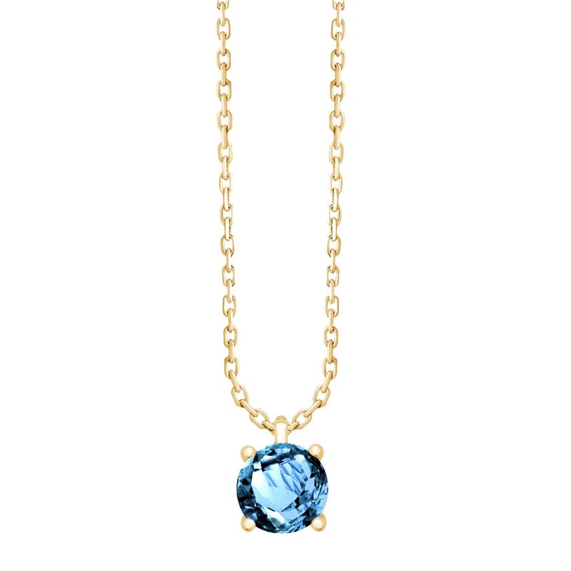 Serti Clos Pierre Fine 0,58ct III