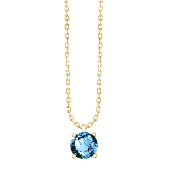 Serti Clos Pierre Fine 0,58ct III