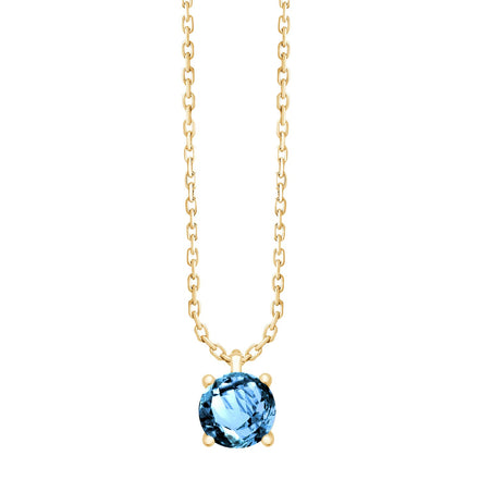 Serti Clos Pierre Fine 0,58ct III