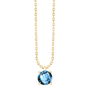 Serti Clos Pierre Fine 0,58ct III