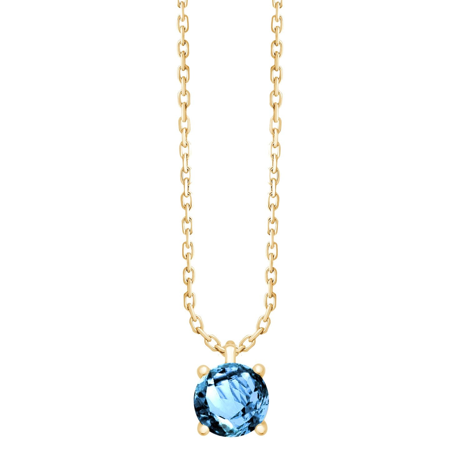Serti Clos Pierre Fine 0,58ct III