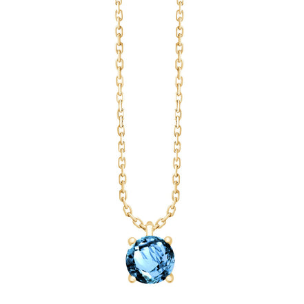Serti Clos Pierre Fine 0,58ct III