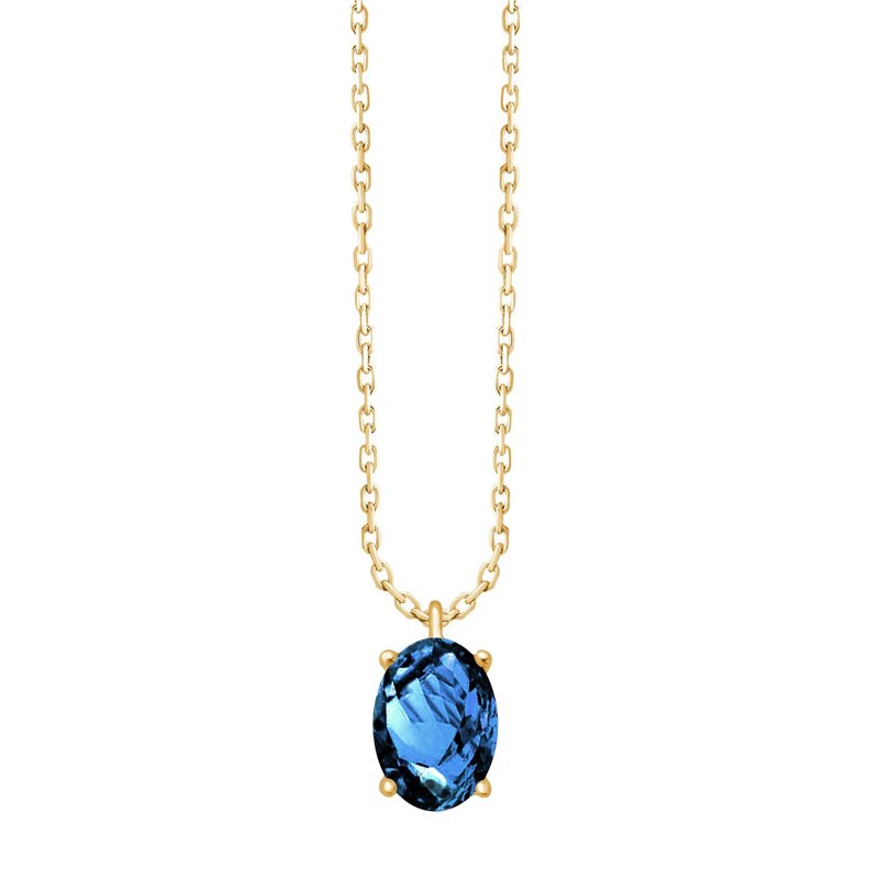 Serti Clos Ovale Pierre Fine 0,92ct