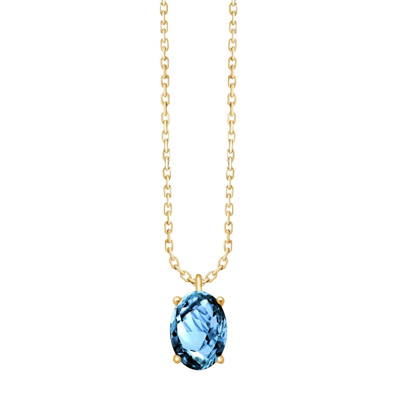 Serti Clos Ovale Pierre Fine 1,02ct