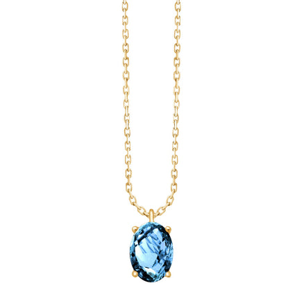 Serti Clos Ovale Pierre Fine 1,02ct