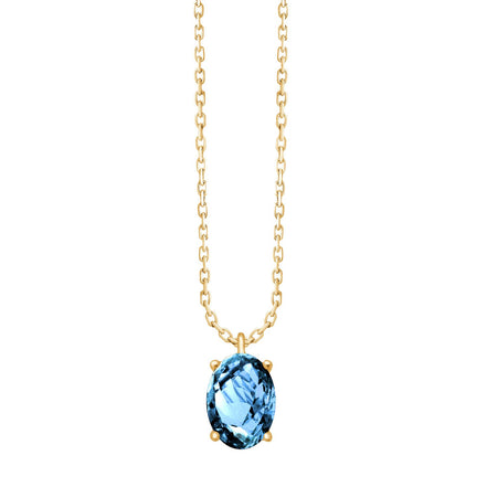 Serti Clos Ovale Pierre Fine 1,02ct