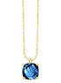 Serti Clos Pierre Fine 1,25ct