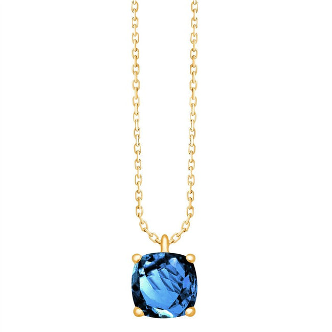 Serti Clos Pierre Fine 1,25ct