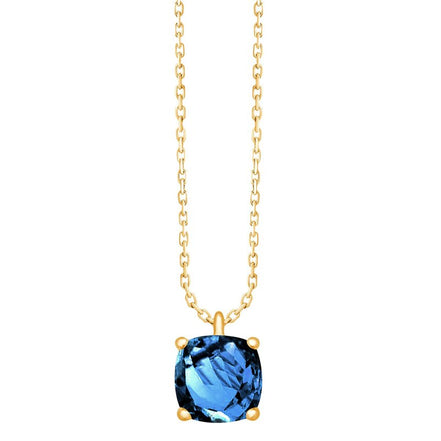 Serti Clos Pierre Fine 1,25ct