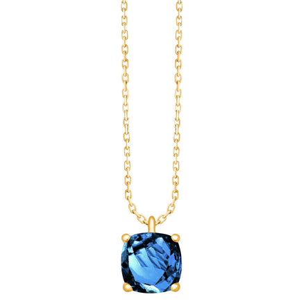 Serti Clos Pierre Fine 1,25ct