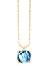 Serti Clos Pierre Fine 1,12ct I