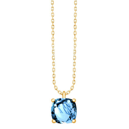 Serti Clos Pierre Fine 1,12ct I