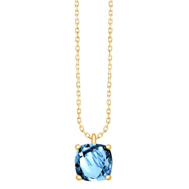 Serti Clos Pierre Fine 1,12ct I