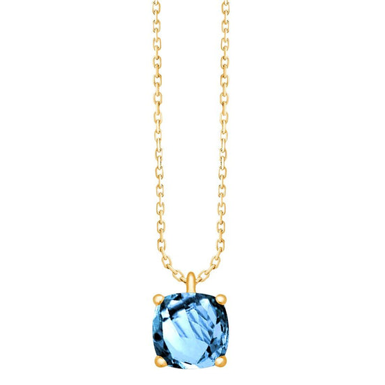 Serti Clos Pierre Fine 1,12ct I