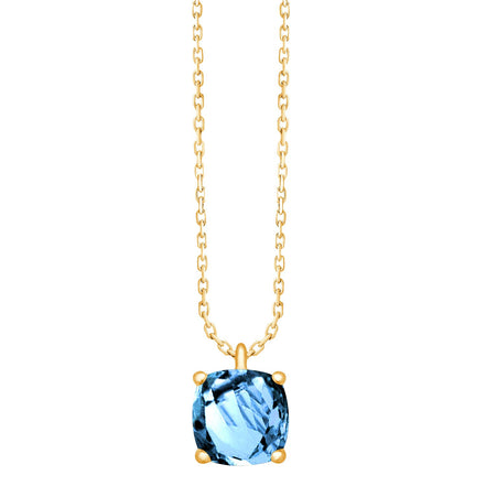 Serti Clos Pierre Fine 1,12ct I