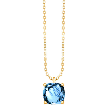 Serti Clos Pierre Fine 1,12ct I