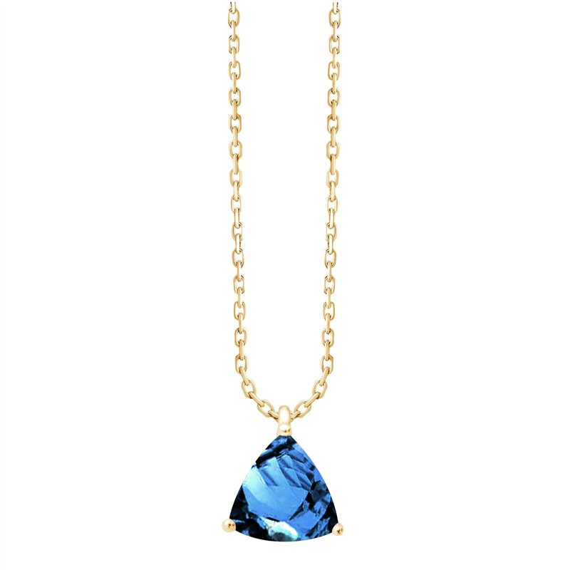 Toi & Moi Pierre Fine 0,84ct