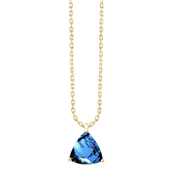 Toi & Moi Pierre Fine 0,84ct
