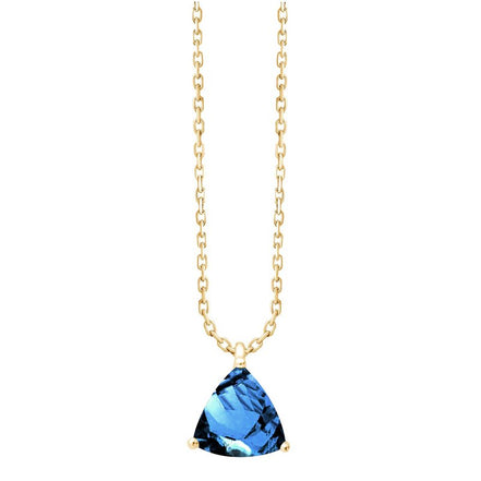 Toi & Moi Pierre Fine 0,84ct