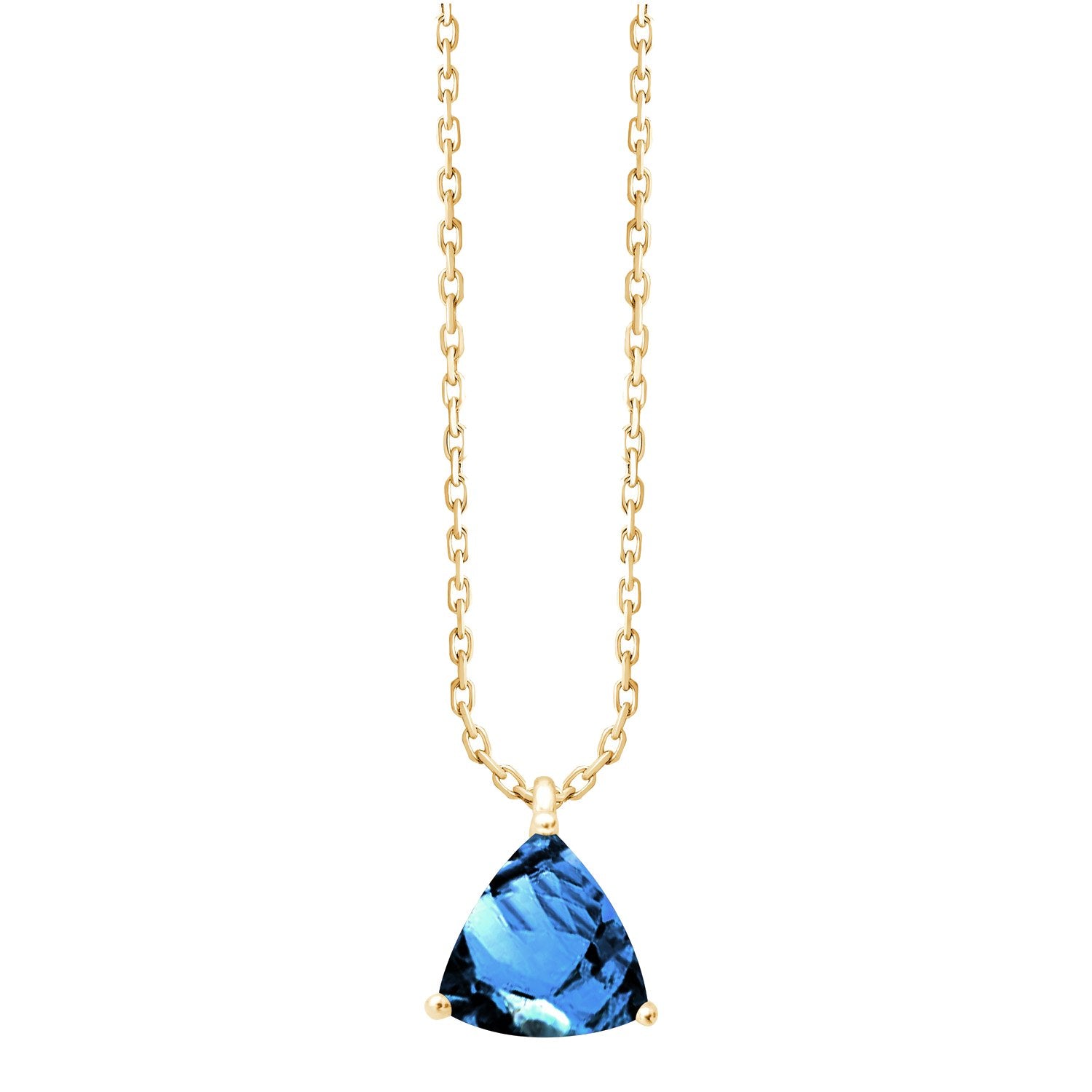 Toi & Moi Pierre Fine 0,84ct