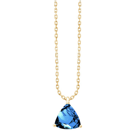 Toi & Moi Pierre Fine 0,84ct