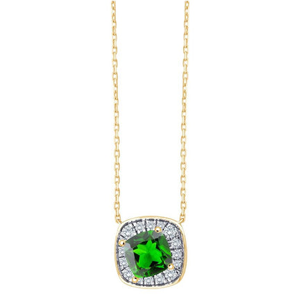 Serti Clos Diamant Gris 0,14ct I
