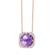 Kalista Pierre Fine 3,18ct