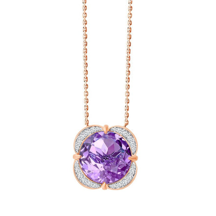 Kalista Pierre Fine 3,18ct