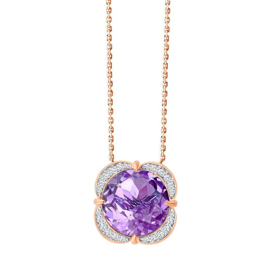 Kalista Pierre Fine 3,18ct