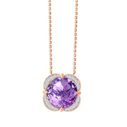 Kalista Pierre Fine 3,18ct