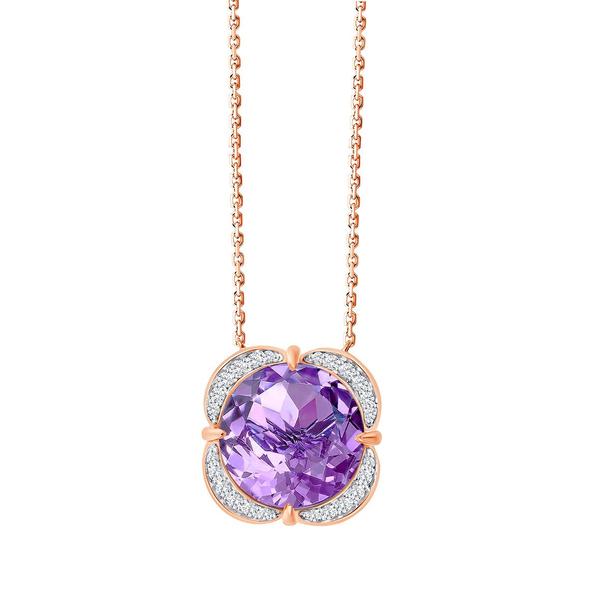 Kalista Pierre Fine 3,18ct