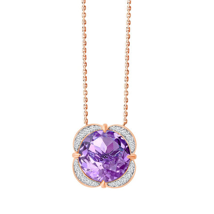 Kalista Pierre Fine 3,18ct