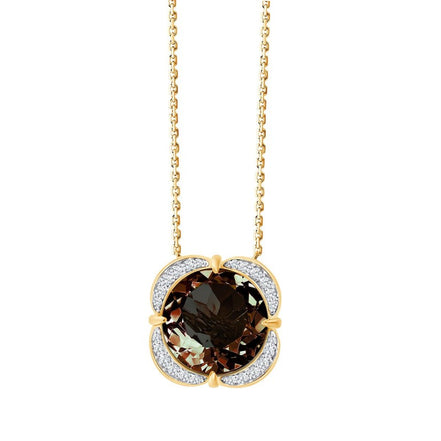 Kalista Quartz 3,125ct
