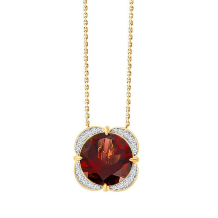 Kalista Serti Clos Pierre Fine 4,53ct