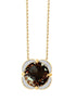 Kalista Toi & Moi Pierre Fine 3,1ct