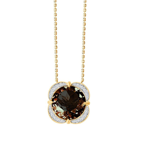 Kalista Toi & Moi Pierre Fine 3,1ct