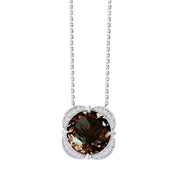 Kalista Toi & Moi Pierre Fine 3,1ct