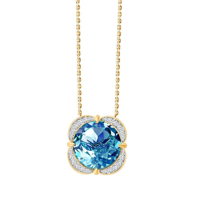 Kalista Pierre Fine 4,28ct