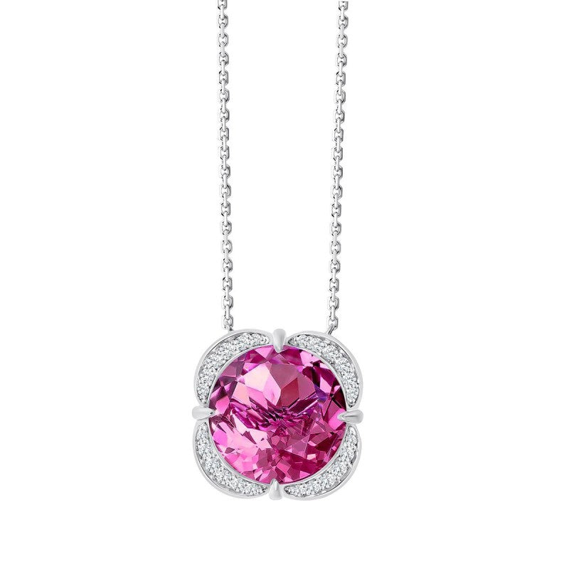 Kalista Toi & Moi Pierre Fine 4,17ct