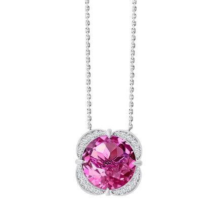 Kalista Toi & Moi Pierre Fine 4,17ct