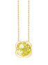 Collier Kalista Citrine G.M