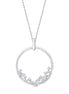Primavera Serti Griffe Diamant 0,33ct