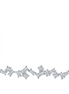 Diamant 0,34 ct