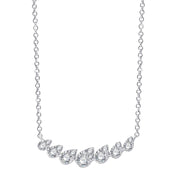 Diamant 0,17ct V