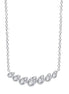 Diamant 0,17ct V