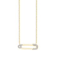 Diamant 0,04ct X