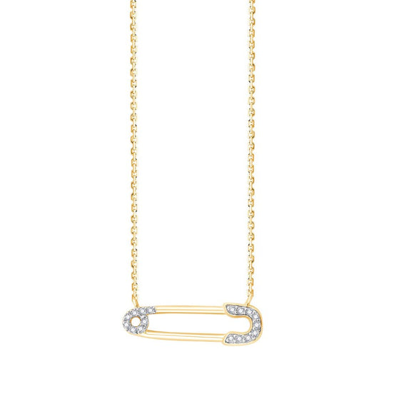 Diamant 0,04ct X