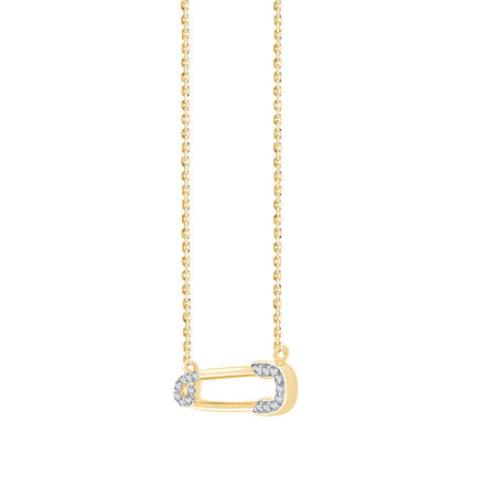 Diamant 0,04ct X